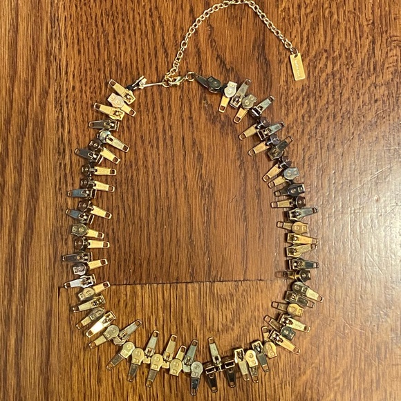 Marc Jacobs Accessories Capsule - Picture 6 of 9